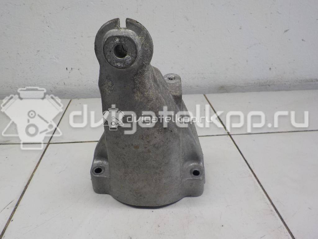 Фото Кронштейн двигателя правый  6512231804 для mercedes benz Sprinter (906) {forloop.counter}}