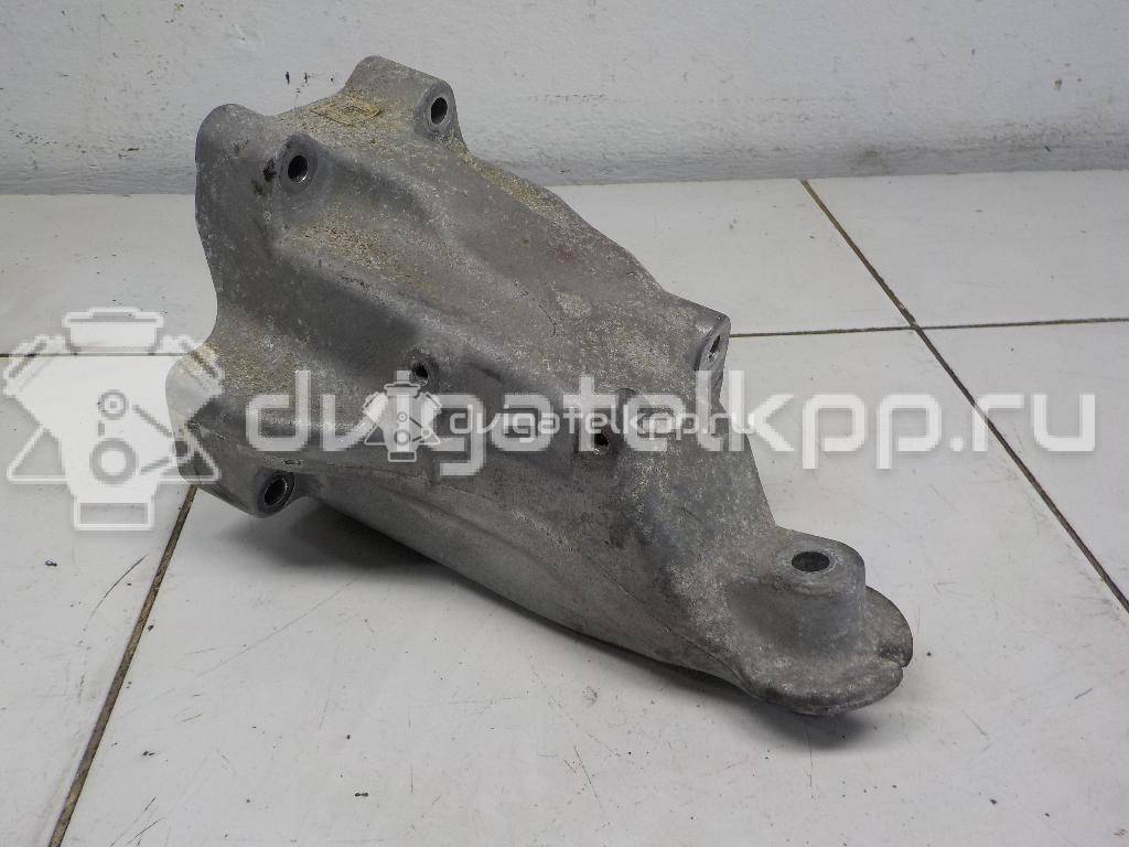 Фото Кронштейн двигателя правый  6512231804 для mercedes benz Sprinter (906) {forloop.counter}}