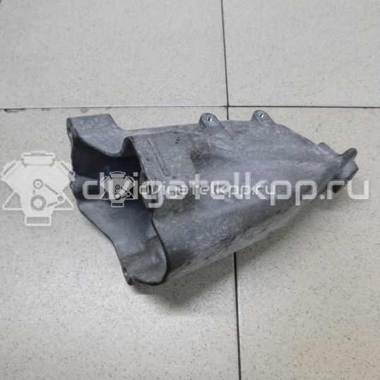 Фото Кронштейн двигателя правый  6512231804 для mercedes benz Sprinter (906)