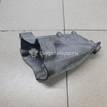 Фото Кронштейн двигателя правый  6512231804 для mercedes benz Sprinter (906) {forloop.counter}}