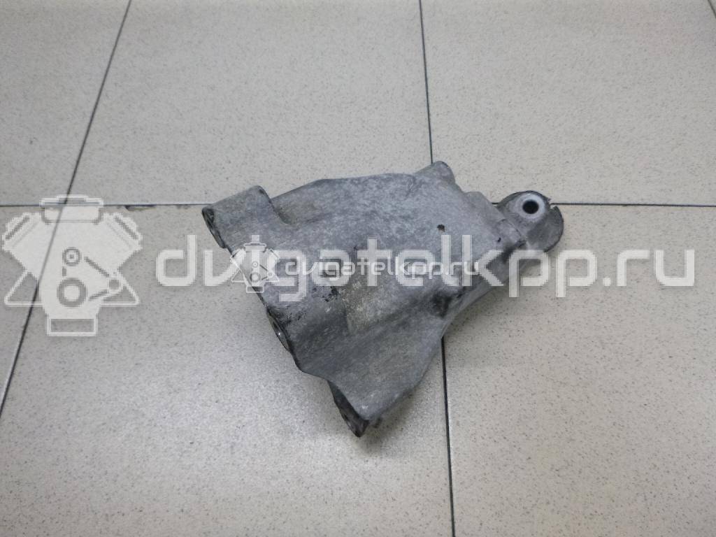 Фото Кронштейн двигателя правый  6512231804 для mercedes benz Sprinter (906) {forloop.counter}}
