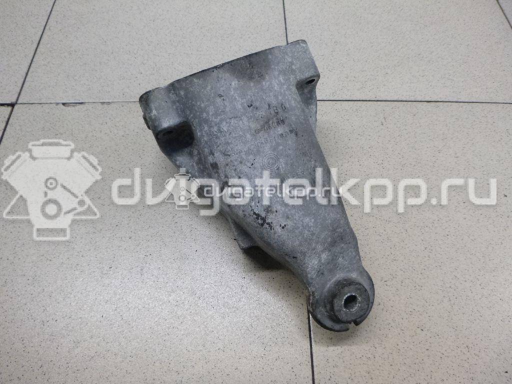 Фото Кронштейн двигателя правый  6512231804 для mercedes benz Sprinter (906) {forloop.counter}}