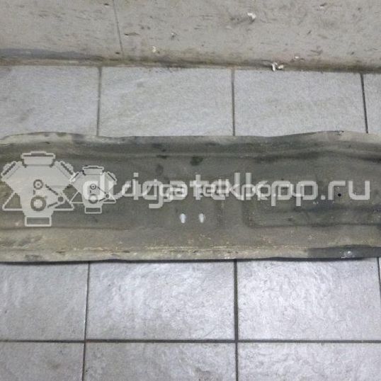 Фото Кронштейн КПП  9062420101 для mercedes benz Sprinter (906)