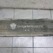 Фото Кронштейн КПП  9062420101 для mercedes benz Sprinter (906) {forloop.counter}}