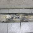 Фото Кронштейн КПП  9062420101 для mercedes benz Sprinter (906) {forloop.counter}}