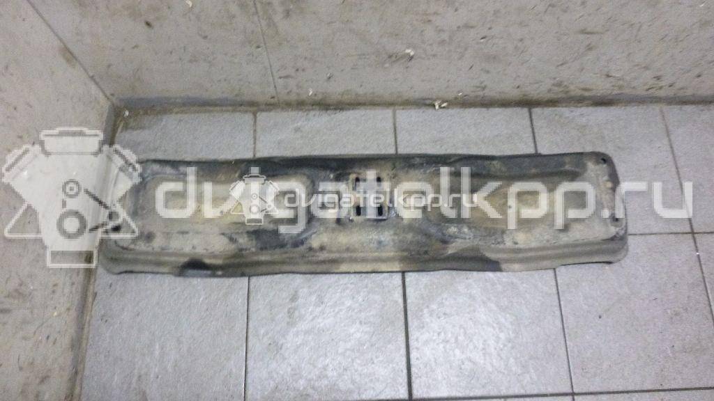 Фото Кронштейн КПП  9062420101 для mercedes benz Sprinter (906) {forloop.counter}}
