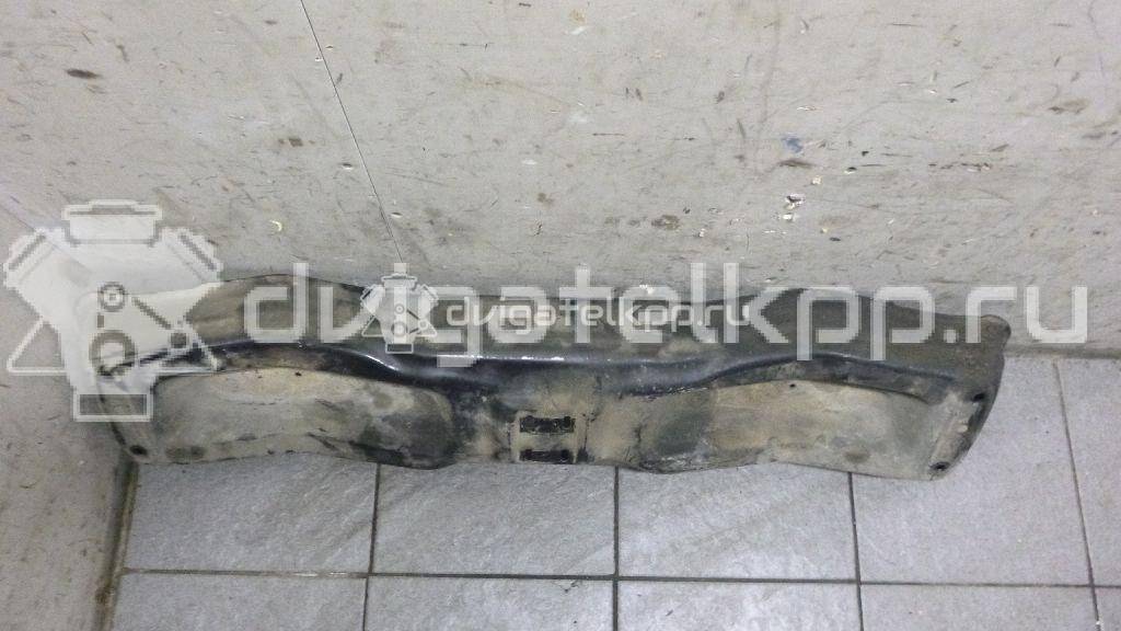 Фото Кронштейн КПП  9062420101 для mercedes benz Sprinter (906) {forloop.counter}}