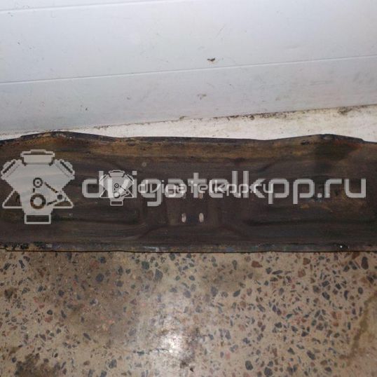 Фото Кронштейн КПП  9062420101 для mercedes benz Sprinter (906)