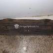 Фото Кронштейн КПП  9062420101 для mercedes benz Sprinter (906) {forloop.counter}}