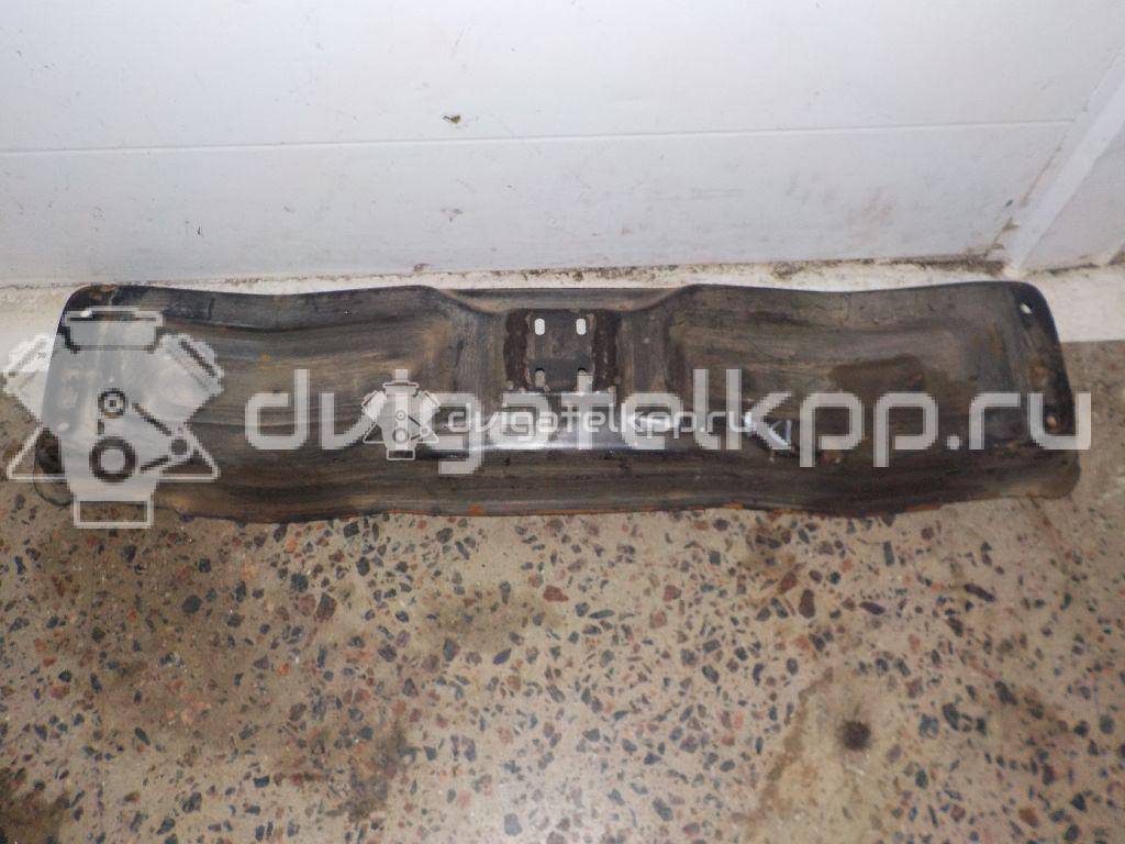 Фото Кронштейн КПП  9062420101 для mercedes benz Sprinter (906) {forloop.counter}}