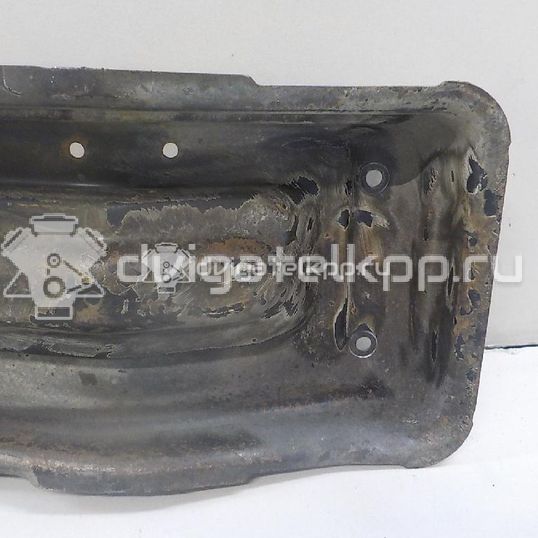 Фото Кронштейн КПП  9062420101 для mercedes benz Sprinter (906)