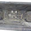 Фото Кронштейн КПП  9062420101 для mercedes benz Sprinter (906) {forloop.counter}}