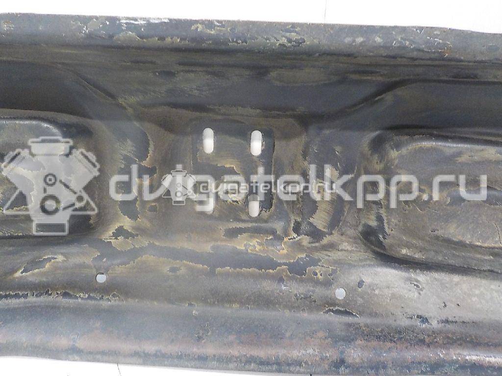Фото Кронштейн КПП  9062420101 для mercedes benz Sprinter (906) {forloop.counter}}