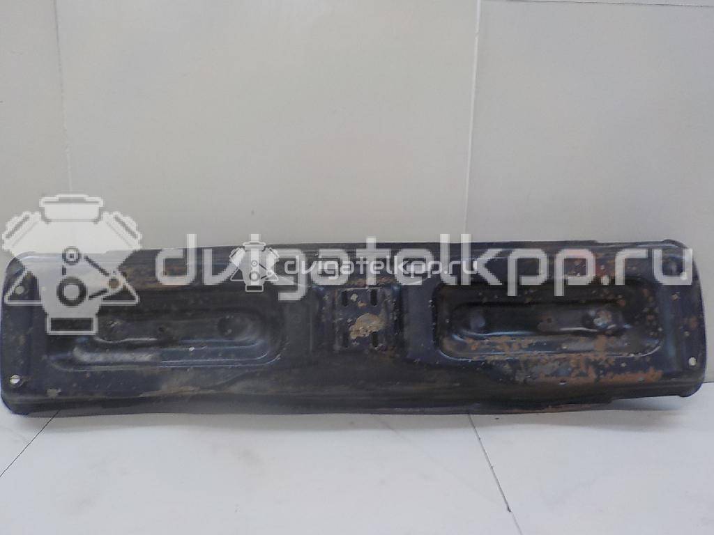 Фото Кронштейн КПП  9062420101 для mercedes benz Sprinter (906) {forloop.counter}}
