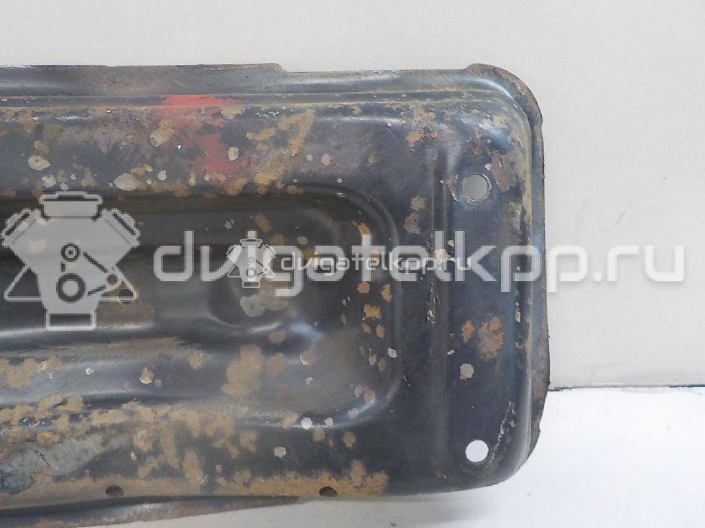 Фото Кронштейн КПП  9062420101 для mercedes benz Sprinter (906) {forloop.counter}}