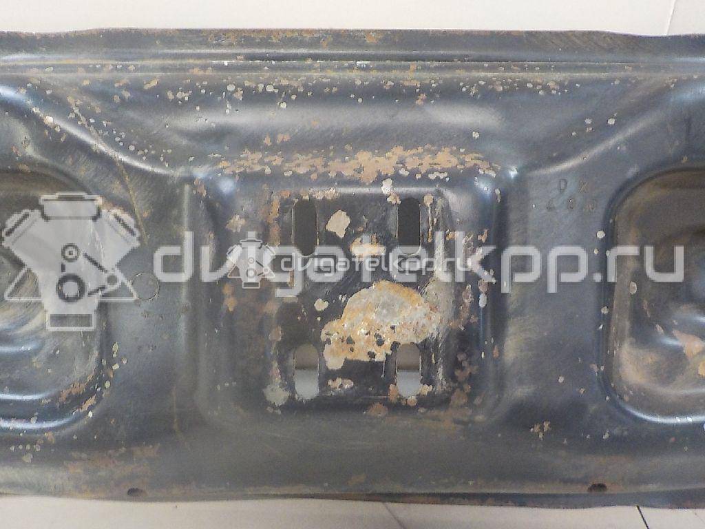 Фото Кронштейн КПП  9062420101 для mercedes benz Sprinter (906) {forloop.counter}}