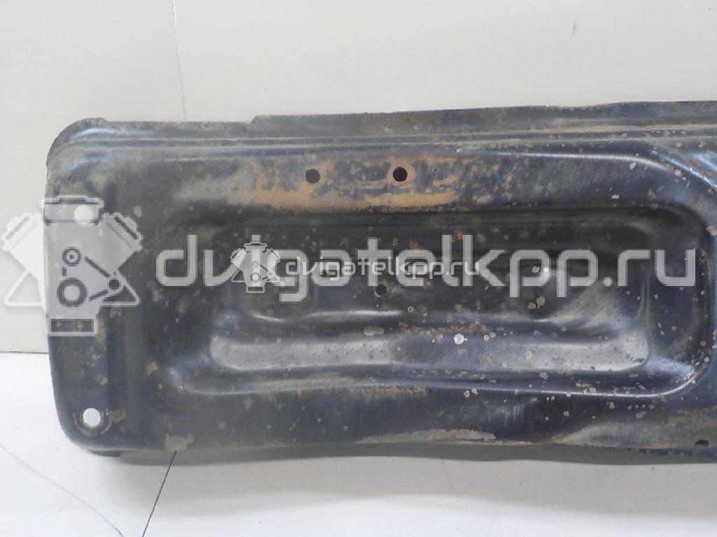 Фото Кронштейн КПП  9062420101 для mercedes benz Sprinter (906) {forloop.counter}}