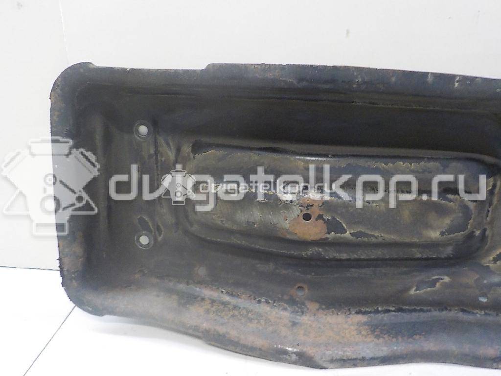 Фото Кронштейн КПП  9062420101 для mercedes benz Sprinter (906) {forloop.counter}}