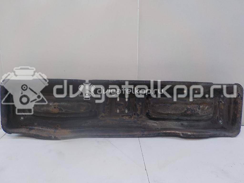 Фото Кронштейн КПП  9062420101 для mercedes benz Sprinter (906) {forloop.counter}}