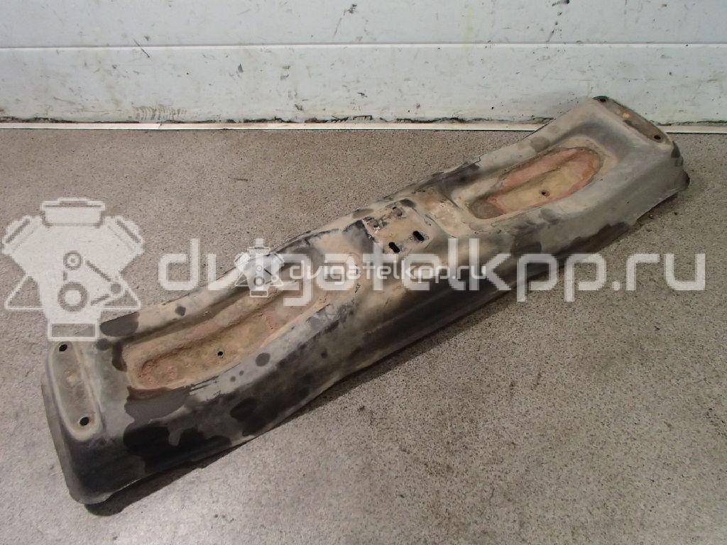 Фото Кронштейн КПП  2E0399227 для mercedes benz Sprinter (906) {forloop.counter}}