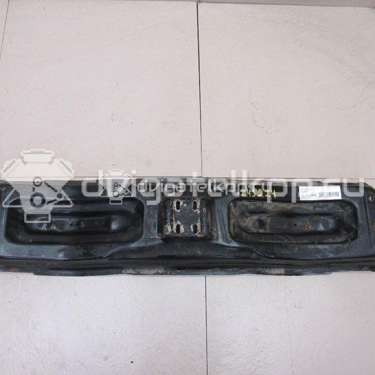 Фото Кронштейн КПП  2E0399227 для mercedes benz Sprinter (906)
