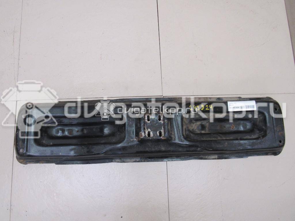 Фото Кронштейн КПП  2E0399227 для mercedes benz Sprinter (906) {forloop.counter}}