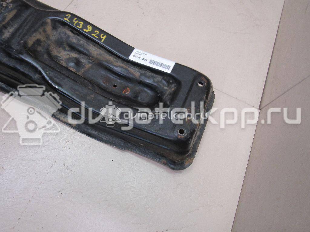 Фото Кронштейн КПП  2E0399227 для mercedes benz Sprinter (906) {forloop.counter}}