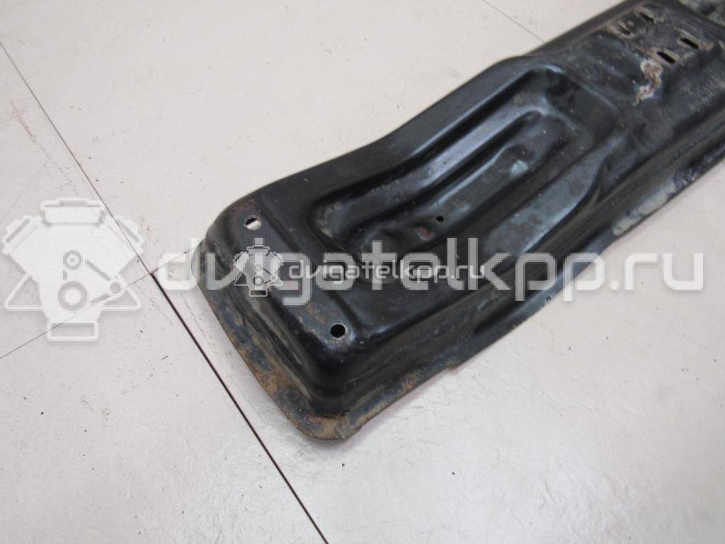 Фото Кронштейн КПП  2E0399227 для mercedes benz Sprinter (906) {forloop.counter}}
