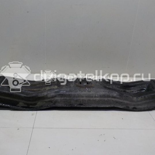Фото Кронштейн КПП  2E0399227 для mercedes benz Sprinter (906)