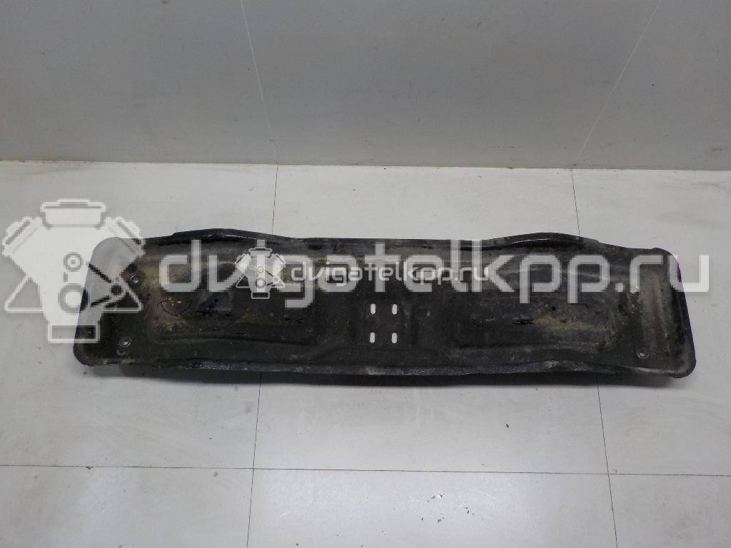 Фото Кронштейн КПП  2E0399227 для mercedes benz Sprinter (906) {forloop.counter}}