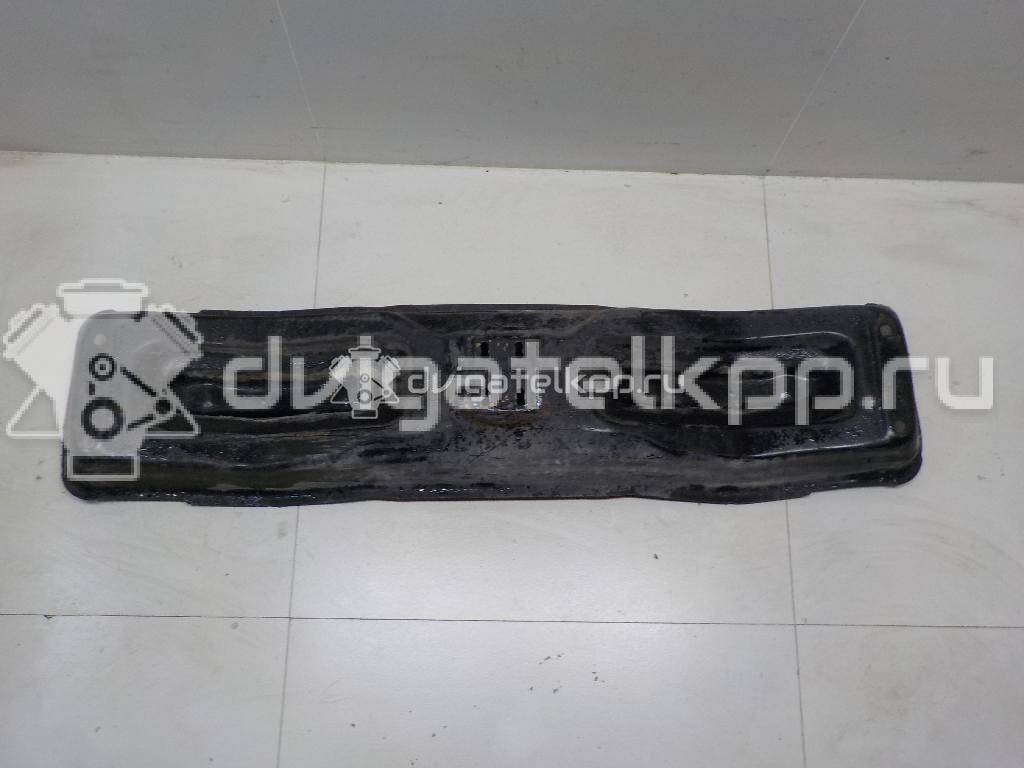 Фото Кронштейн КПП  2E0399227 для mercedes benz Sprinter (906) {forloop.counter}}
