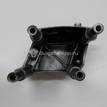 Фото Кронштейн двигателя  6460780161 для mercedes benz Sprinter (906) {forloop.counter}}