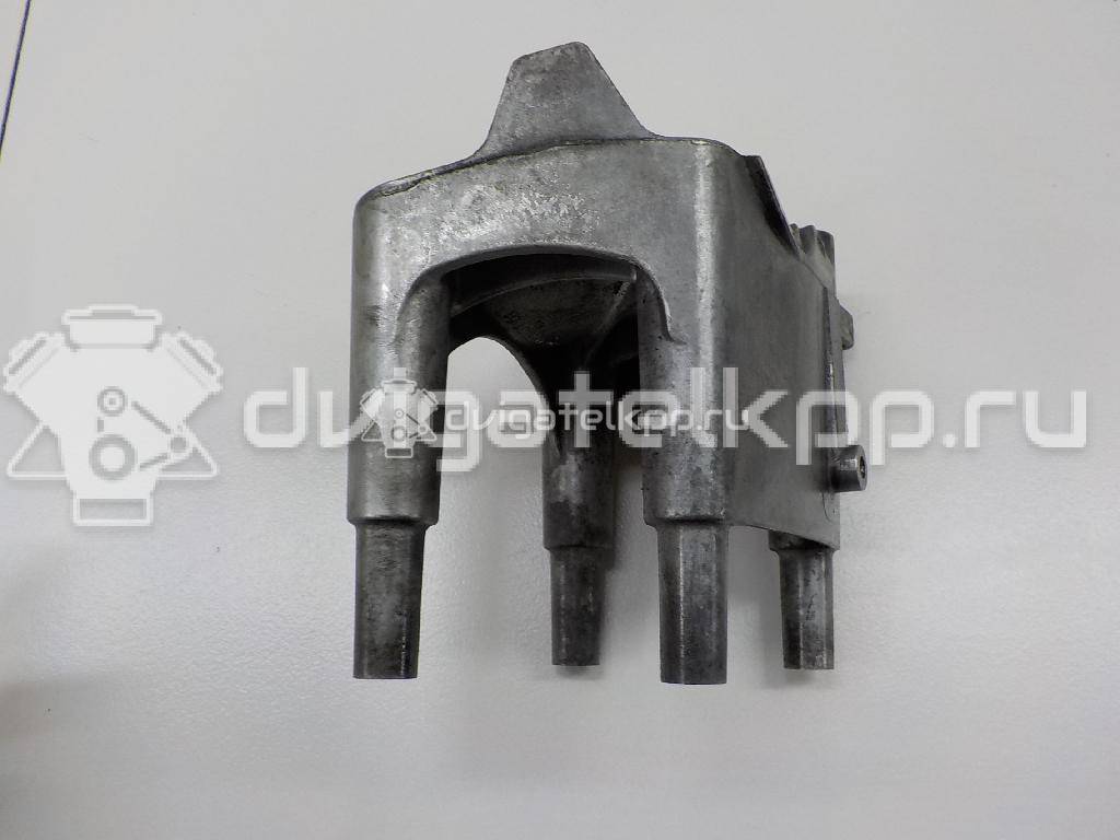 Фото Кронштейн двигателя  6460780161 для mercedes benz Sprinter (906) {forloop.counter}}