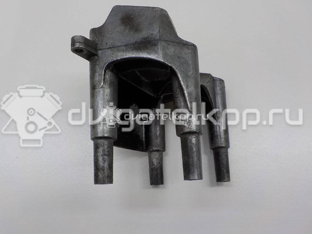 Фото Кронштейн двигателя  6460780161 для mercedes benz Sprinter (906) {forloop.counter}}