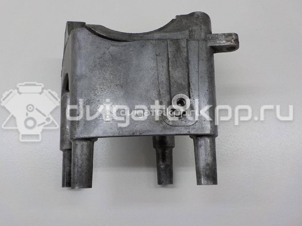 Фото Кронштейн двигателя  6460780161 для mercedes benz Sprinter (906) {forloop.counter}}