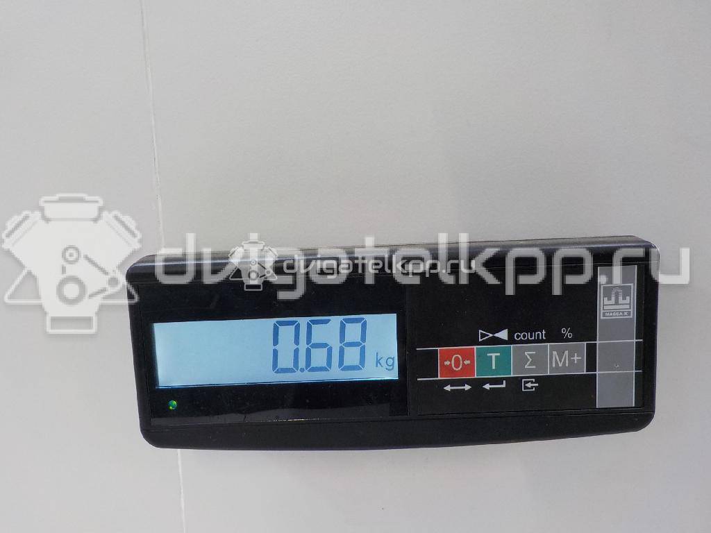 Фото Кронштейн двигателя  6460780161 для mercedes benz Sprinter (906) {forloop.counter}}