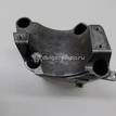 Фото Кронштейн двигателя  6460780161 для mercedes benz Sprinter (906) {forloop.counter}}