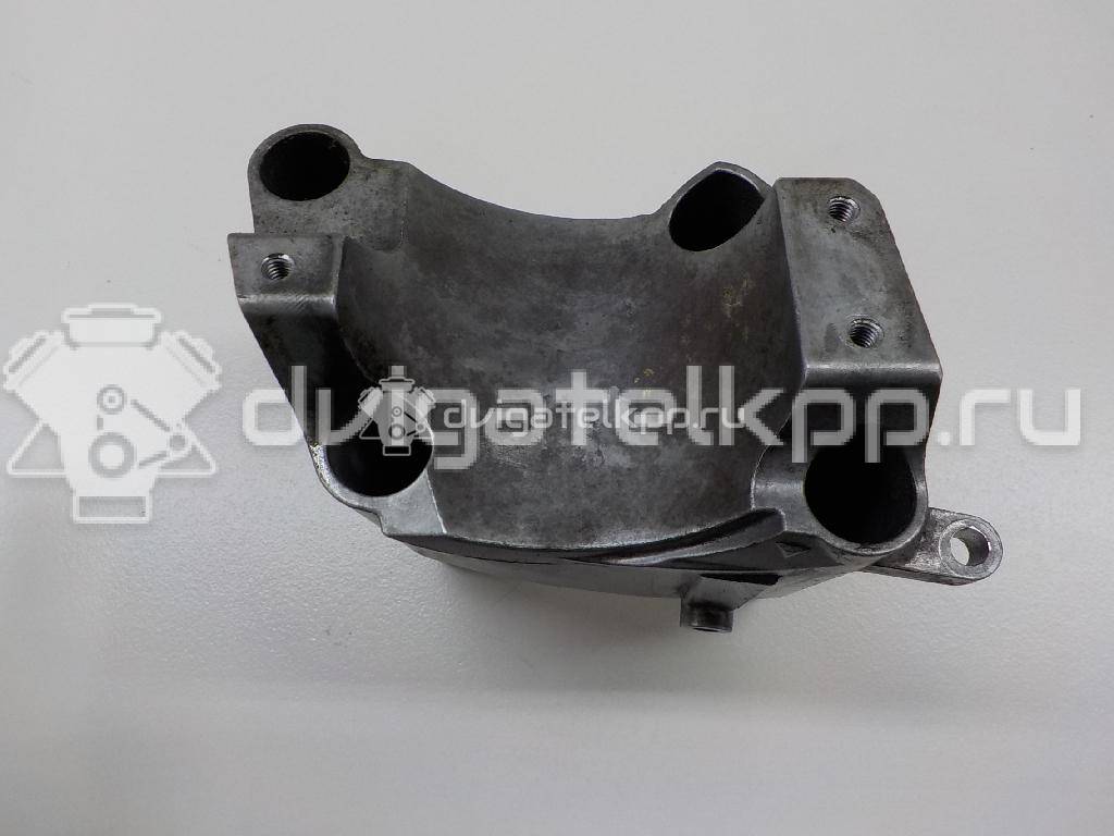 Фото Кронштейн двигателя  6460780161 для mercedes benz Sprinter (906) {forloop.counter}}