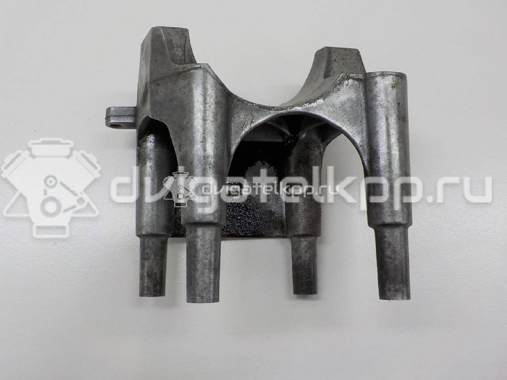 Фото Кронштейн двигателя  6460780161 для mercedes benz Sprinter (906) {forloop.counter}}