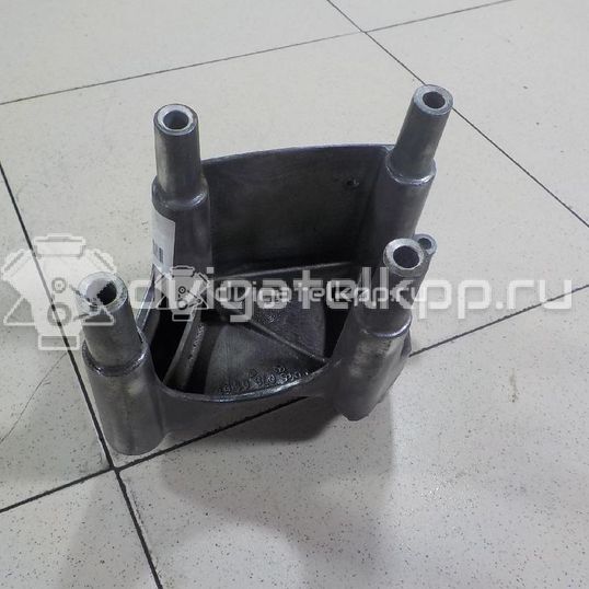 Фото Кронштейн двигателя  6460780161 для mercedes benz Sprinter (906)