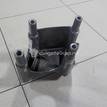 Фото Кронштейн двигателя  6460780161 для mercedes benz Sprinter (906) {forloop.counter}}