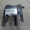 Фото Кронштейн двигателя  6460780161 для mercedes benz Sprinter (906) {forloop.counter}}