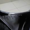 Фото Кронштейн двигателя  6460780161 для mercedes benz Sprinter (906) {forloop.counter}}