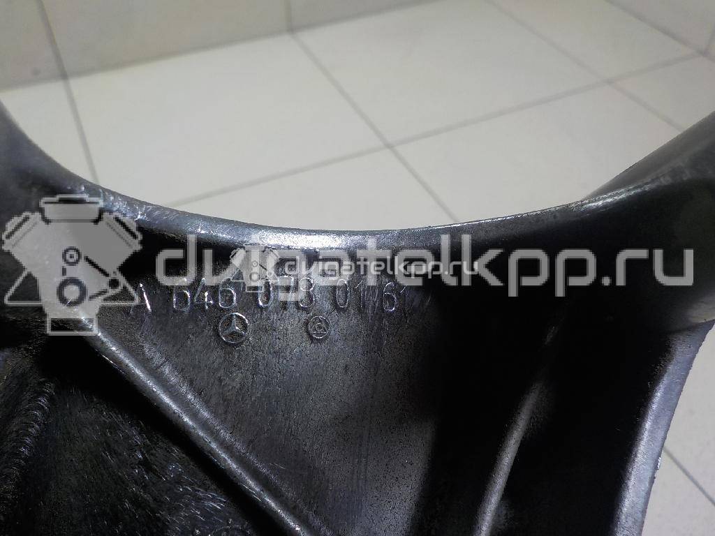 Фото Кронштейн двигателя  6460780161 для mercedes benz Sprinter (906) {forloop.counter}}