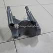 Фото Кронштейн двигателя  6460780161 для mercedes benz Sprinter (906) {forloop.counter}}