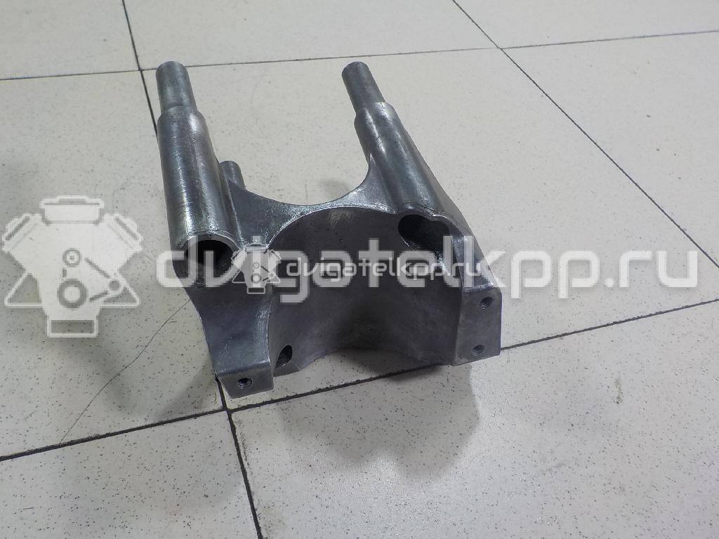 Фото Кронштейн двигателя  6460780161 для mercedes benz Sprinter (906) {forloop.counter}}