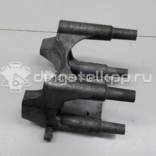 Фото Кронштейн двигателя  6460780161 для mercedes benz Sprinter (906)