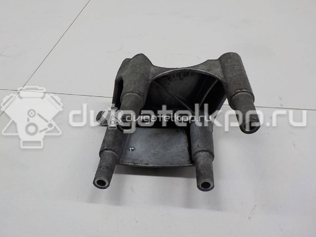 Фото Кронштейн двигателя  6460780161 для mercedes benz Sprinter (906) {forloop.counter}}