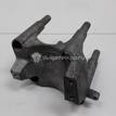 Фото Кронштейн двигателя  6460780161 для mercedes benz Sprinter (906) {forloop.counter}}