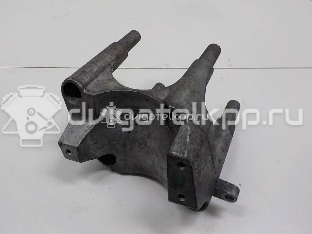 Фото Кронштейн двигателя  6460780161 для mercedes benz Sprinter (906) {forloop.counter}}